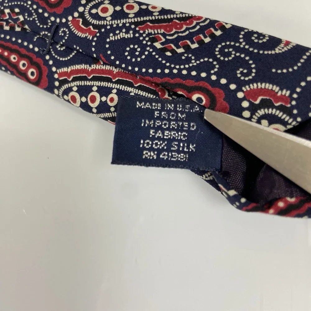 Polo Ralph Lauren measurements pics